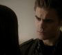 Filename=115VampireDiaries0164.jpg
Filesize=39KiB
Dimensions=1280x720
Date added=Oct 01, 2021 115VampireDiaries0164.jpg