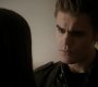 Filename=115VampireDiaries0165.jpg
Filesize=36KiB
Dimensions=1280x720
Date added=Oct 01, 2021 115VampireDiaries0165.jpg
