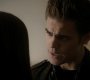 Filename=115VampireDiaries0166.jpg
Filesize=39KiB
Dimensions=1280x720
Date added=Oct 01, 2021 115VampireDiaries0166.jpg