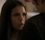 Filename=115VampireDiaries0167.jpg
Filesize=53KiB
Dimensions=1280x720
Date added=Oct 01, 2021 115VampireDiaries0167.jpg