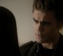 Filename=115VampireDiaries0168.jpg
Filesize=40KiB
Dimensions=1280x720
Date added=Oct 01, 2021 115VampireDiaries0168.jpg