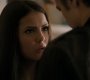 Filename=115VampireDiaries0169.jpg
Filesize=50KiB
Dimensions=1280x720
Date added=Oct 01, 2021 115VampireDiaries0169.jpg