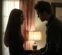 Filename=115VampireDiaries0171.jpg
Filesize=60KiB
Dimensions=1280x720
Date added=Oct 01, 2021 115VampireDiaries0171.jpg