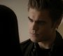Filename=115VampireDiaries0172.jpg
Filesize=40KiB
Dimensions=1280x720
Date added=Oct 01, 2021 115VampireDiaries0172.jpg