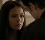 Filename=115VampireDiaries0174.jpg
Filesize=63KiB
Dimensions=1280x720
Date added=Oct 01, 2021 115VampireDiaries0174.jpg
