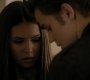 Filename=115VampireDiaries0175.jpg
Filesize=65KiB
Dimensions=1280x720
Date added=Oct 01, 2021 115VampireDiaries0175.jpg