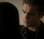 Filename=115VampireDiaries0176.jpg
Filesize=38KiB
Dimensions=1280x720
Date added=Oct 01, 2021 115VampireDiaries0176.jpg