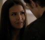 Filename=115VampireDiaries0178.jpg
Filesize=64KiB
Dimensions=1280x720
Date added=Oct 01, 2021 115VampireDiaries0178.jpg