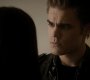 Filename=115VampireDiaries0179.jpg
Filesize=38KiB
Dimensions=1280x720
Date added=Oct 01, 2021 115VampireDiaries0179.jpg