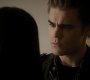 Filename=115VampireDiaries0180.jpg
Filesize=40KiB
Dimensions=1280x720
Date added=Oct 01, 2021 115VampireDiaries0180.jpg