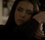 Filename=115VampireDiaries0182.jpg
Filesize=38KiB
Dimensions=1280x720
Date added=Oct 01, 2021 115VampireDiaries0182.jpg