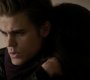 Filename=115VampireDiaries0183.jpg
Filesize=41KiB
Dimensions=1280x720
Date added=Oct 01, 2021 115VampireDiaries0183.jpg
