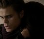Filename=115VampireDiaries0184.jpg
Filesize=42KiB
Dimensions=1280x720
Date added=Oct 01, 2021 115VampireDiaries0184.jpg