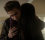 115VampireDiaries0185.jpg