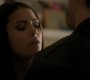 Filename=115VampireDiaries0186.jpg
Filesize=36KiB
Dimensions=1280x720
Date added=Oct 01, 2021 115VampireDiaries0186.jpg