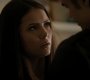 Filename=115VampireDiaries0188.jpg
Filesize=36KiB
Dimensions=1280x720
Date added=Oct 01, 2021 115VampireDiaries0188.jpg