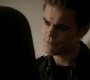 Filename=115VampireDiaries0189.jpg
Filesize=39KiB
Dimensions=1280x720
Date added=Oct 01, 2021 115VampireDiaries0189.jpg