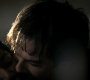 Filename=115VampireDiaries0190.jpg
Filesize=39KiB
Dimensions=1280x720
Date added=Oct 01, 2021 115VampireDiaries0190.jpg