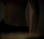 Filename=115VampireDiaries0191.jpg
Filesize=48KiB
Dimensions=1280x720
Date added=Oct 01, 2021 115VampireDiaries0191.jpg