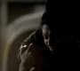 Filename=115VampireDiaries0193.jpg
Filesize=41KiB
Dimensions=1280x720
Date added=Oct 01, 2021 115VampireDiaries0193.jpg