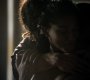 Filename=115VampireDiaries0198.jpg
Filesize=43KiB
Dimensions=1280x720
Date added=Oct 01, 2021 115VampireDiaries0198.jpg