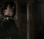 Filename=115VampireDiaries0200.jpg
Filesize=59KiB
Dimensions=1280x720
Date added=Oct 01, 2021 115VampireDiaries0200.jpg