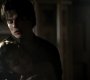 Filename=115VampireDiaries0201.jpg
Filesize=51KiB
Dimensions=1280x720
Date added=Oct 01, 2021 115VampireDiaries0201.jpg