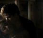 Filename=115VampireDiaries0202.jpg
Filesize=52KiB
Dimensions=1280x720
Date added=Oct 01, 2021 115VampireDiaries0202.jpg