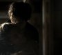 Filename=115VampireDiaries0203.jpg
Filesize=51KiB
Dimensions=1280x720
Date added=Oct 01, 2021 115VampireDiaries0203.jpg