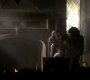 Filename=115VampireDiaries0205.jpg
Filesize=51KiB
Dimensions=1280x720
Date added=Oct 01, 2021 115VampireDiaries0205.jpg