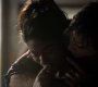 Filename=115VampireDiaries0206.jpg
Filesize=50KiB
Dimensions=1280x720
Date added=Oct 01, 2021 115VampireDiaries0206.jpg