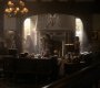 Filename=115VampireDiaries0208.jpg
Filesize=64KiB
Dimensions=1280x720
Date added=Oct 01, 2021 115VampireDiaries0208.jpg