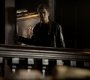 Filename=115VampireDiaries0209.jpg
Filesize=73KiB
Dimensions=1280x720
Date added=Oct 01, 2021 115VampireDiaries0209.jpg
