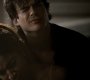Filename=115VampireDiaries0210.jpg
Filesize=44KiB
Dimensions=1280x720
Date added=Oct 01, 2021 115VampireDiaries0210.jpg