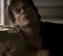 Filename=115VampireDiaries0211.jpg
Filesize=50KiB
Dimensions=1280x720
Date added=Oct 01, 2021 115VampireDiaries0211.jpg