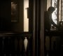 Filename=115VampireDiaries0212.jpg
Filesize=64KiB
Dimensions=1280x720
Date added=Oct 01, 2021 115VampireDiaries0212.jpg