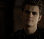 Filename=115VampireDiaries0214.jpg
Filesize=38KiB
Dimensions=1280x720
Date added=Oct 01, 2021 115VampireDiaries0214.jpg
