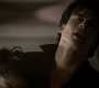 Filename=115VampireDiaries0215.jpg
Filesize=42KiB
Dimensions=1280x720
Date added=Oct 01, 2021 115VampireDiaries0215.jpg