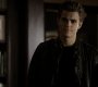 Filename=115VampireDiaries0217.jpg
Filesize=52KiB
Dimensions=1280x720
Date added=Oct 01, 2021 115VampireDiaries0217.jpg