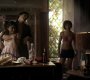 Filename=115VampireDiaries0219.jpg
Filesize=80KiB
Dimensions=1280x720
Date added=Oct 01, 2021 115VampireDiaries0219.jpg