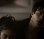 Filename=115VampireDiaries0220.jpg
Filesize=46KiB
Dimensions=1280x720
Date added=Oct 01, 2021 115VampireDiaries0220.jpg