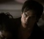 Filename=115VampireDiaries0221.jpg
Filesize=42KiB
Dimensions=1280x720
Date added=Oct 01, 2021 115VampireDiaries0221.jpg