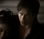 Filename=115VampireDiaries0222.jpg
Filesize=50KiB
Dimensions=1280x720
Date added=Oct 01, 2021 115VampireDiaries0222.jpg