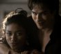 Filename=115VampireDiaries0224.jpg
Filesize=52KiB
Dimensions=1280x720
Date added=Oct 01, 2021 115VampireDiaries0224.jpg