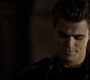 Filename=115VampireDiaries0225.jpg
Filesize=35KiB
Dimensions=1280x720
Date added=Oct 01, 2021 115VampireDiaries0225.jpg