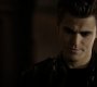 Filename=115VampireDiaries0226.jpg
Filesize=36KiB
Dimensions=1280x720
Date added=Oct 01, 2021 115VampireDiaries0226.jpg