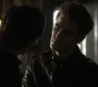 Filename=115VampireDiaries0229.jpg
Filesize=52KiB
Dimensions=1280x720
Date added=Oct 01, 2021 115VampireDiaries0229.jpg