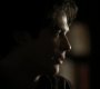Filename=115VampireDiaries0230.jpg
Filesize=34KiB
Dimensions=1280x720
Date added=Oct 01, 2021 115VampireDiaries0230.jpg