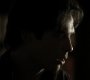 Filename=115VampireDiaries0231.jpg
Filesize=31KiB
Dimensions=1280x720
Date added=Oct 01, 2021 115VampireDiaries0231.jpg