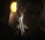 Filename=115VampireDiaries0234.jpg
Filesize=46KiB
Dimensions=1280x720
Date added=Oct 01, 2021 115VampireDiaries0234.jpg